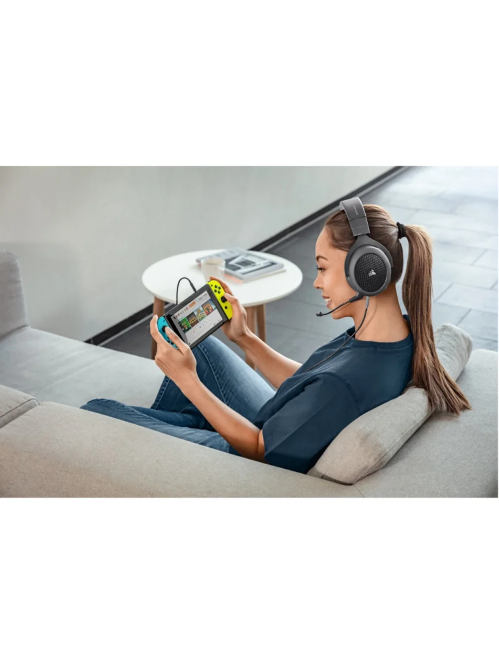 Corsair hs70 bluetooth